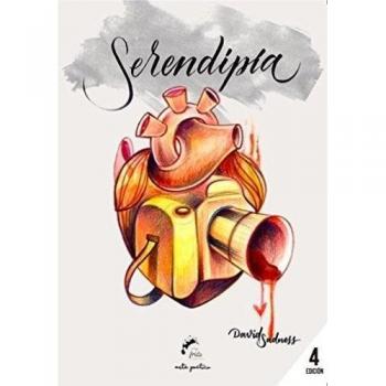 SERENDIPIA