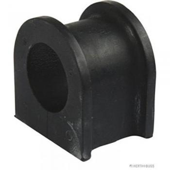 Magneti Marelli 600000131840 – Soporte estabilizador