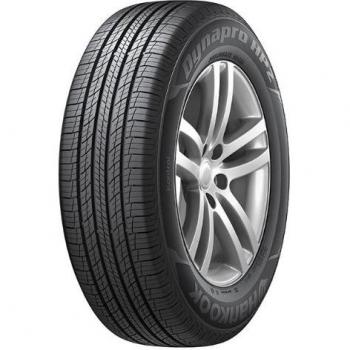 Hankook Dynapro HP2 RA33 M+S - 235/55R18 100V - Neumático de Verano