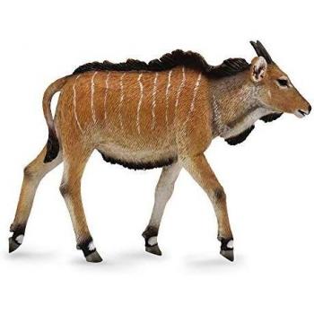 Collecta - Eland Calf - M - 88768