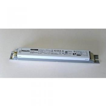 Philips 91166400 Balasto, 220-240V