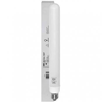 STEINEL ST 8321 - Lámpara LED