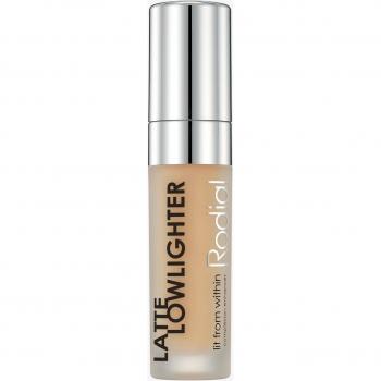 All in one concealer by Rodial