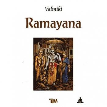 El Ramayana