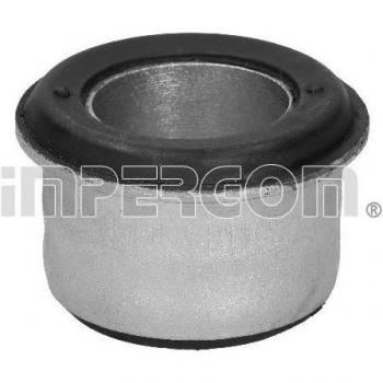 Cojinete de brazo oscilante ORIGINAL IMPERIUM 28981 con características de control arm silentblock, adecuado para la suspensión del vehículo, diseñado para reducir vibraciones y ruido, fabricado con materiales de alta calidad para mayor durabilidad y