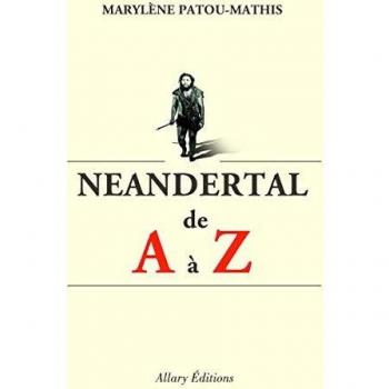 Néanderthal de A à Z