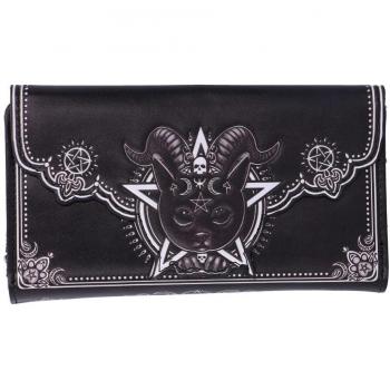 NEMESIS NOW Cult Cuties Monedero Pawzuphgo 18cm