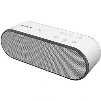 Sony SRS-X2 - Altavoces portátiles