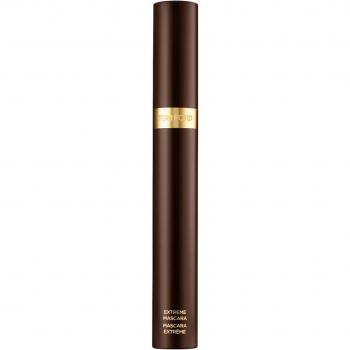 Tom Ford Extreme Black Mascara 8 ml
