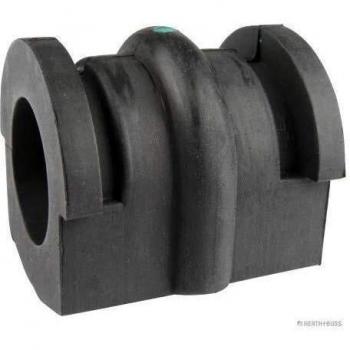 Silentblock de barra estabilizadora Herth+Buss Jakoparts J4261020 con herramientas para rodamientos