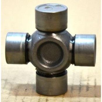 Flector de transmisión SPIDAN U 216 - Articulación, árbol longitudinal GKN U216 - SPIDAN drive shaft vibration damper U 216 - SPIDAN Articulación árbol longitudinal U 216