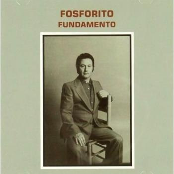 Fundamento