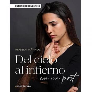 Del cielo al infierno en un post