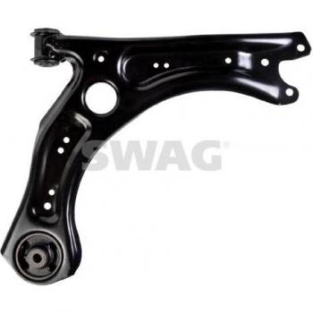 Control arm SWAG 33 10 2034 - Barra oscilante de suspensión de ruedas