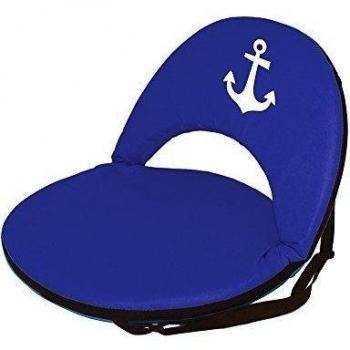 Beach Art 1706 Silla Plegable