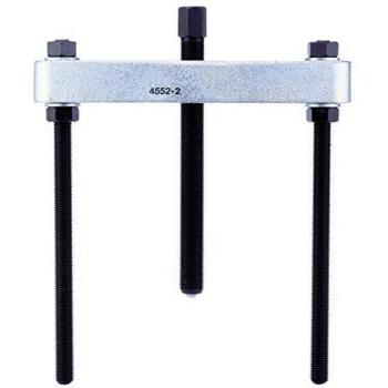 Bahco 4552K1 - Garra Para Extractor De 2 Patas 4552-1