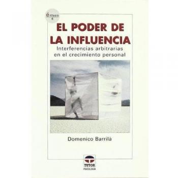 EL PODER DE LA INFLUENCIA