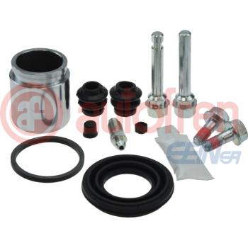 Kit de reparación de pinza de freno AUTOFREN SEINSA D43521S