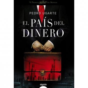 El país del dinero