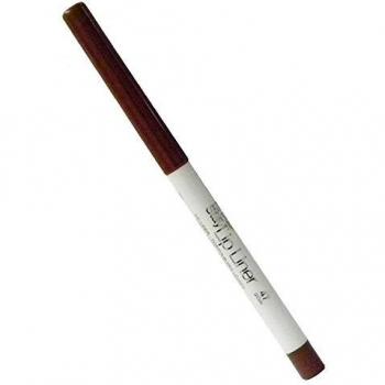 Lápiz Labial Maybelline SuperStay 24h - 47 Marrón