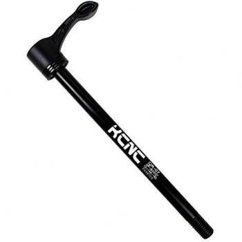 Kcnc Kqr07 Pressclick Rear Boost Rock Shox 12 x 148 mm