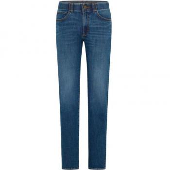 Lee Extreme Motion Slim Fit Men's Jeans
