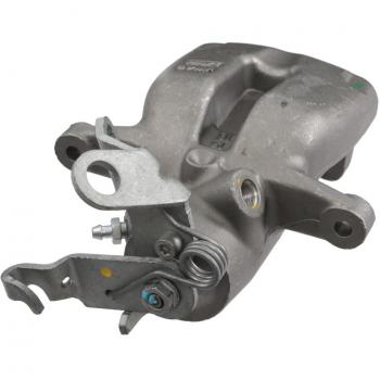 ABS 521001 pinza de freno