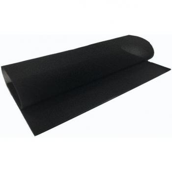 Filtro de aire para proyector Sony VPL-HW15, VPL-HW20, VPL-VW70, VPL-VW80 y VPL-VW85
