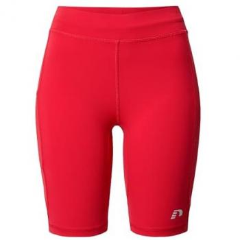 Mallas Cortas para Correr Newline Core Sprinters Mujer