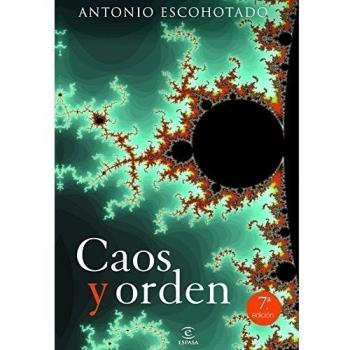 Caos y orden