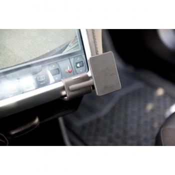 Brodit ProClip - Kit de coche para Tesla Model S 13-14
