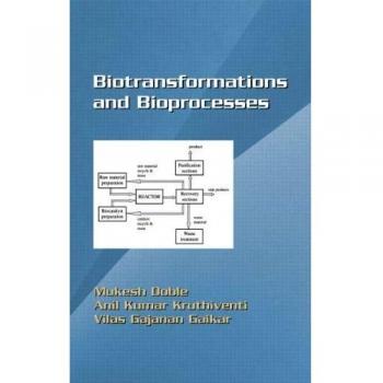 Biotransformations and Bioprocesses: 28
