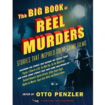 The Ultimate Guide to Cinematic True Crime Stories