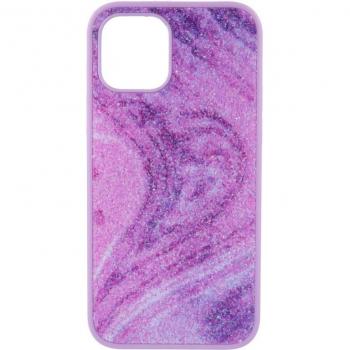 Funda Galaxy para iPhone 11 Pro Max