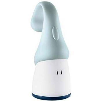 Luz Quitamiedos Béaba Pixie Torch Azul