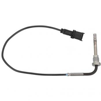 MEYLE Sensor de temperatura del gas de escape para FIAT Linea (Ref: 214 800 0088)