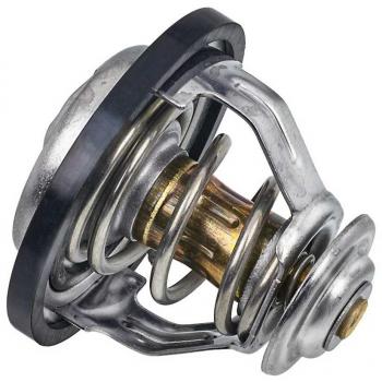 Termostato de Refrigerante MEYLE 11-28 228 0008 para RENAULT, FIAT y HYUNDAI
