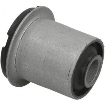 Brazo oscilante YAMATO J42048DYMT con casquillo de alojamiento para suspensión transversal