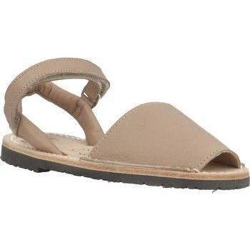 Sandalias Niño Ria Modelo 20090