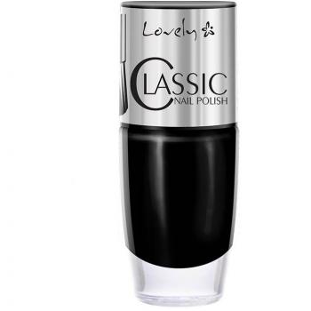 Esmalte de Uñas - Lovely Classic 34 8ml