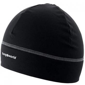 Trangoworld Yuri Gorro, Hombre, Negro, Talla Única