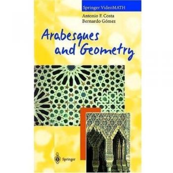 Arabesques and Geometry