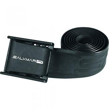 SALVIMAR Pro - Plomos/Cinturón de Buceo