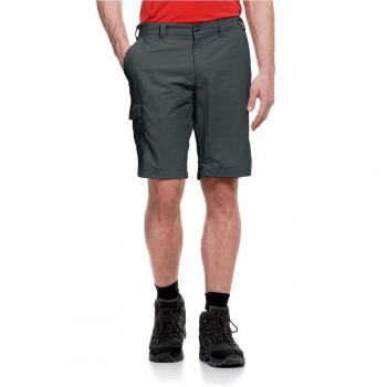 Maier Sports Main Regular Fit Men's Outdoor Shorts with 4 Pockets