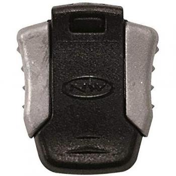 Northwave Kit Sl2 Celsius One Size