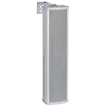 Altavoz de soporte DAP CS-330 4 x 3 (30 W)