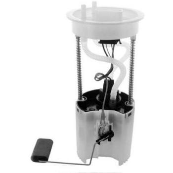 Bomba de combustible AIRTEX E10685M, tipo: bomba de alimentación de combustible, características: diseño específico para un rendimiento óptimo en vehículos, alta durabilidad, fácil instalación, compatible con múltiples marcas y modelos de automó