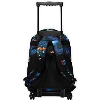 MORRAL Rue BOMPER RENGLONES