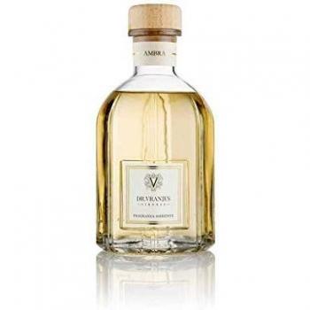 Amber Home Fragrance Diffuser 500ml