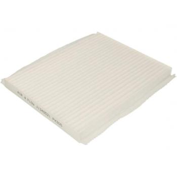 HERTH+BUSS JAKOPARTS J1340521 Cabin Air Filter